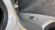 Skoda Octavia 1.4 TSI iV SE L DSG 5dr Estate